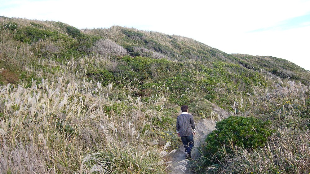 P1000692.JPG