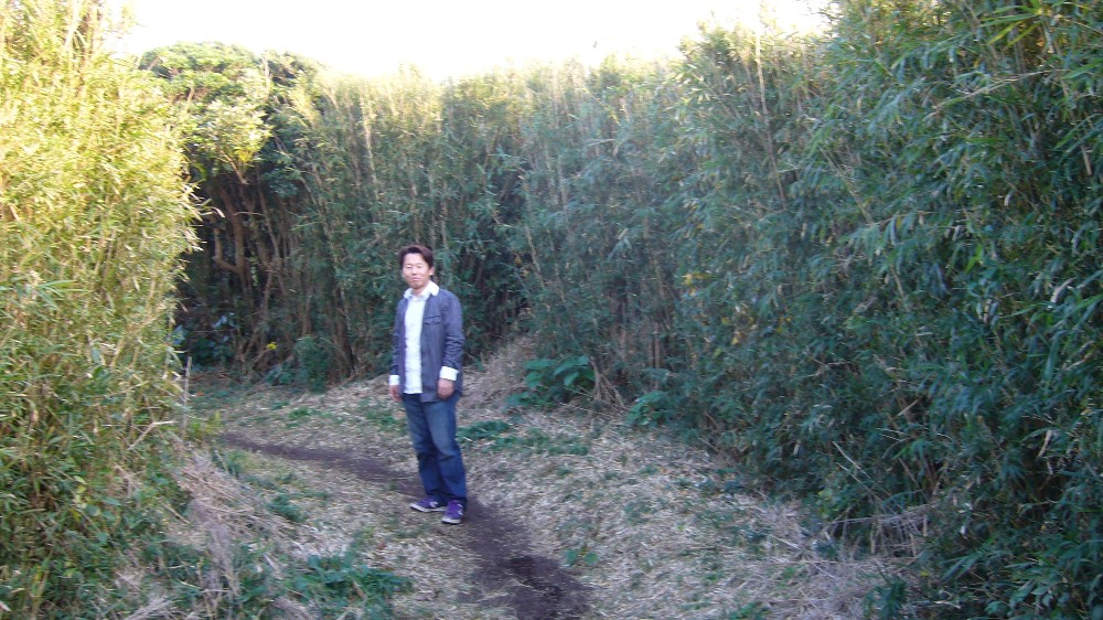 P1000694.JPG