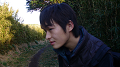 P1000696_thumb.png