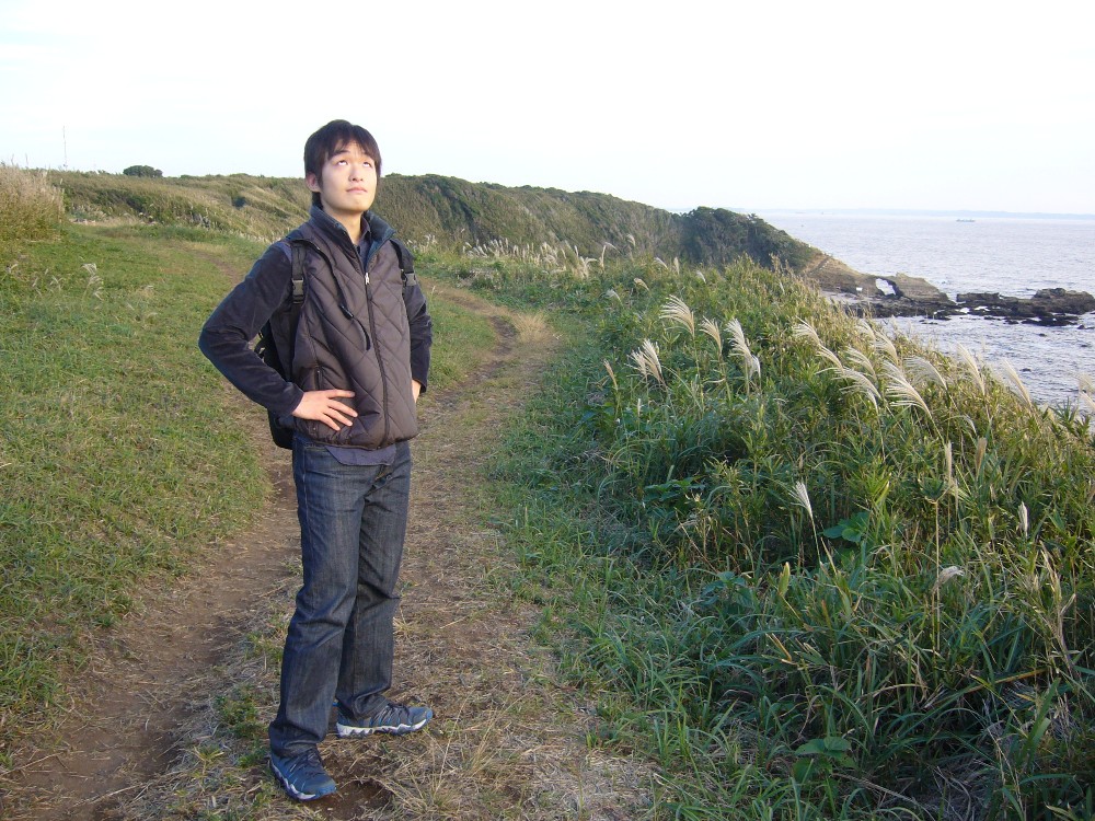 P1000698.JPG