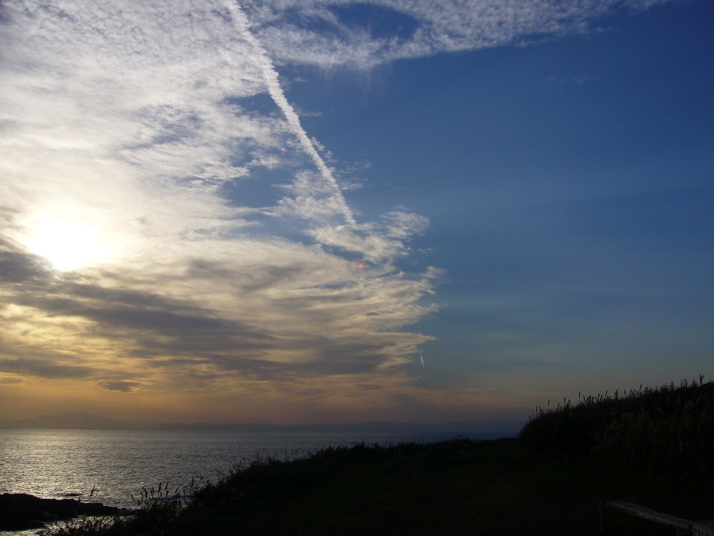 P1000700.JPG