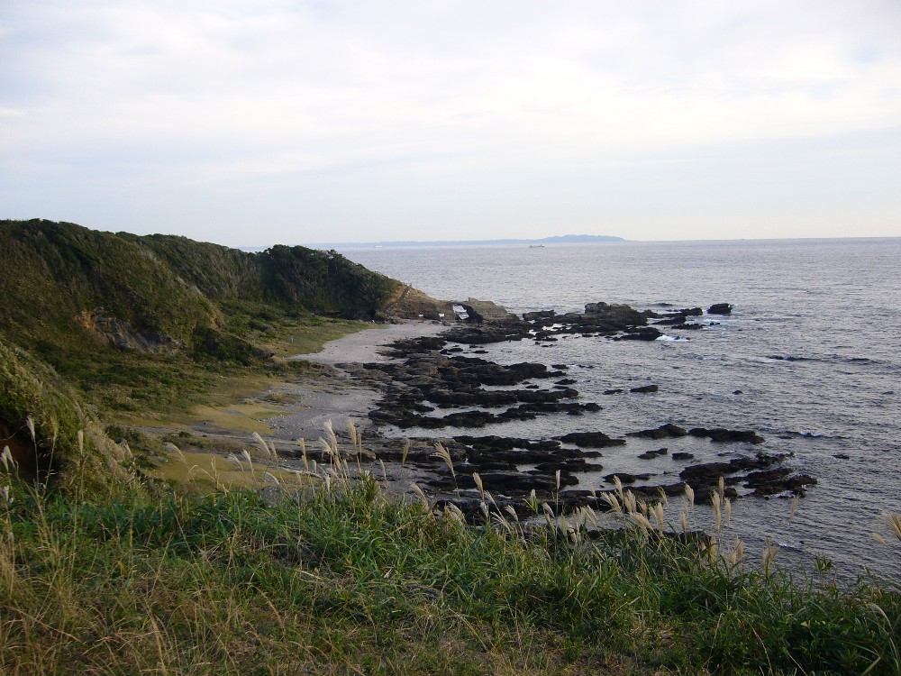 P1000702.JPG
