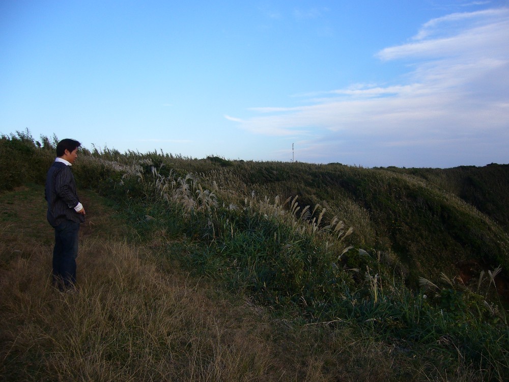 P1000703.JPG