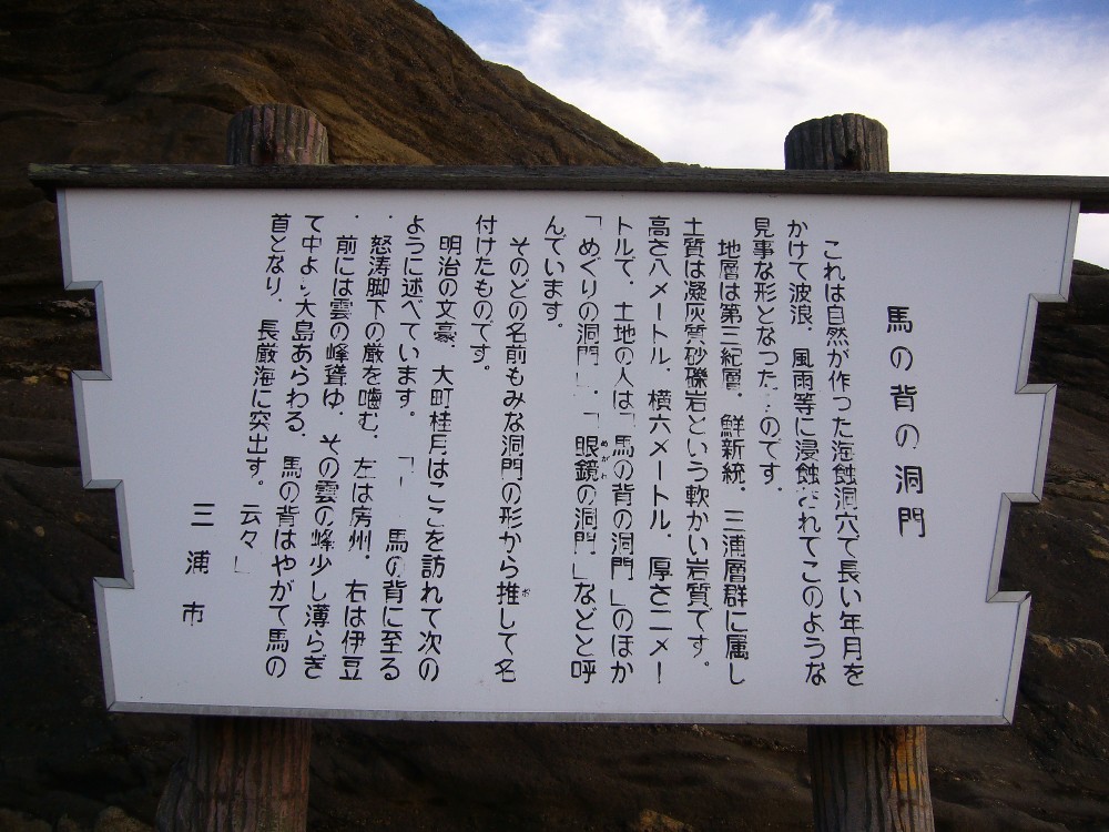 P1000713.JPG