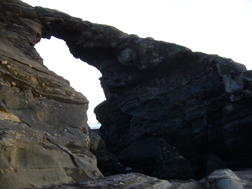 P1000714.JPG