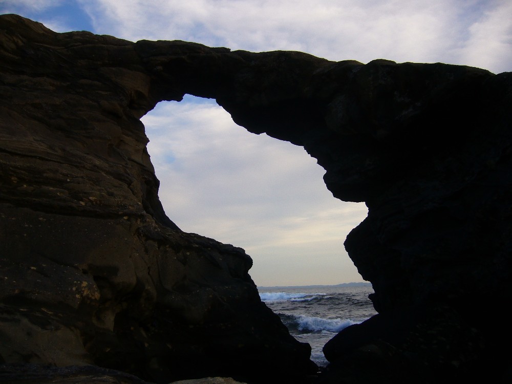 P1000715.JPG