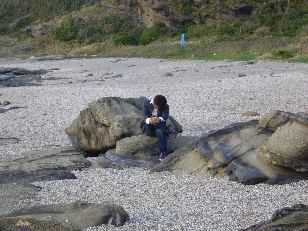 P1000717.JPG