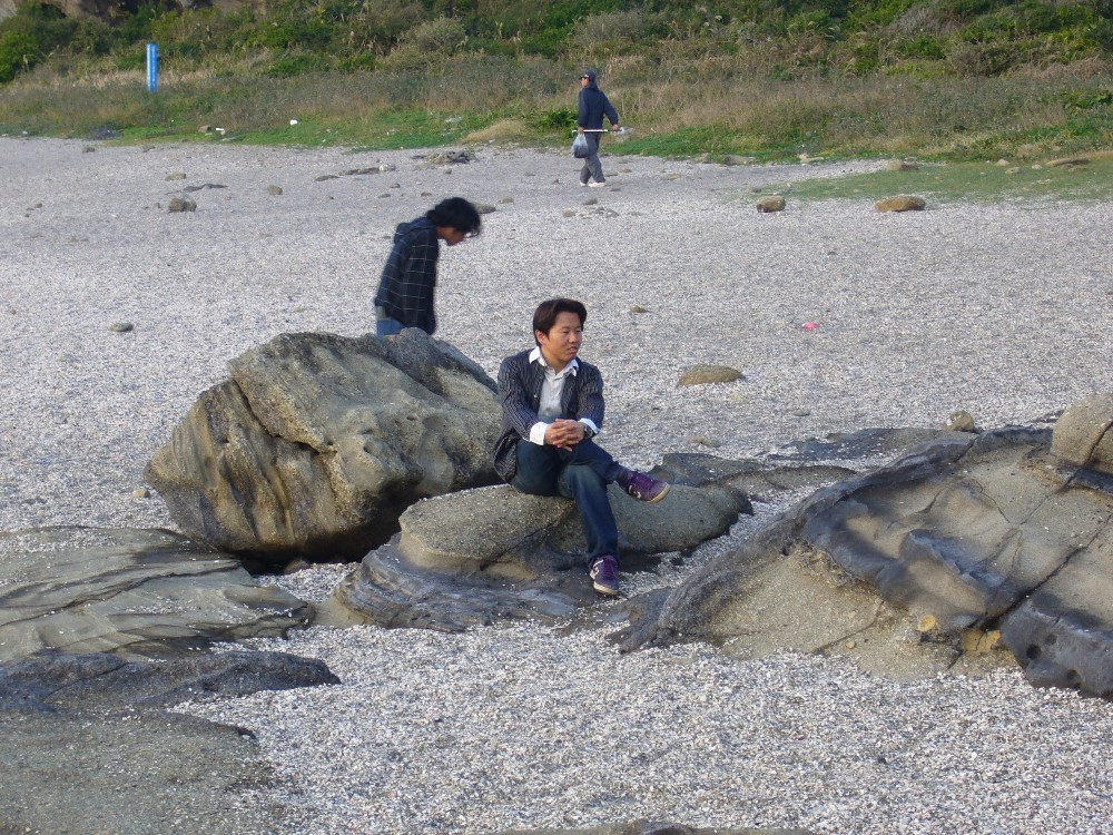 P1000719.JPG