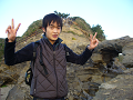 P1000721_thumb.png