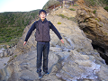 P1000725_thumb.png