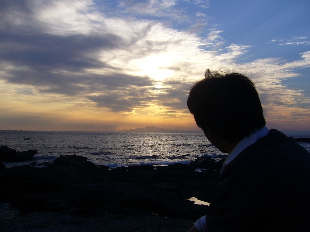 P1000729.JPG