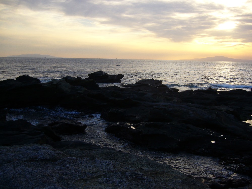 P1000731.JPG