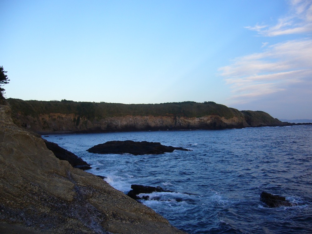 P1000732.JPG
