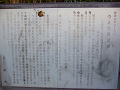 P1000734_thumb.png