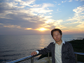 P1000745_thumb.png