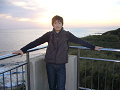 P1000746_thumb.png