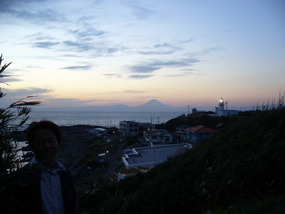 P1000758.JPG