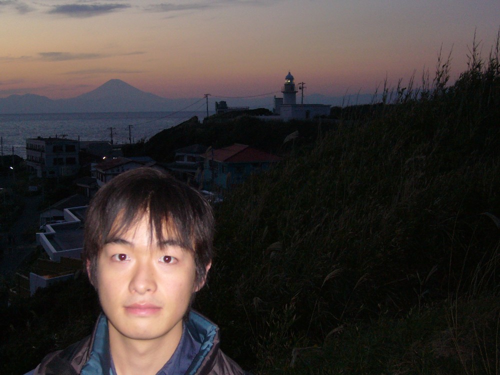 P1000761.JPG