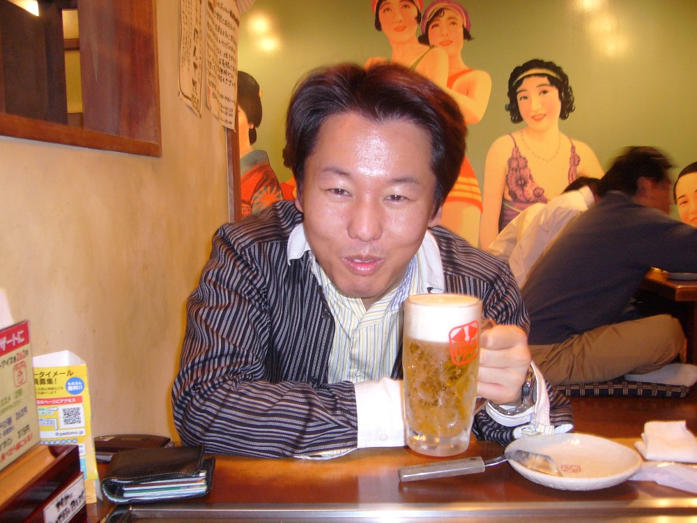 P1000769.JPG
