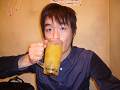 P1000770_thumb.png