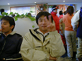 P3020004_thumb.png