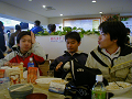 P3020005_thumb.png