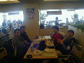 P3020006_thumb.png