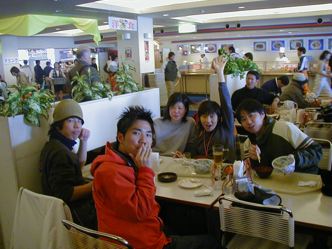 P3020008.JPG