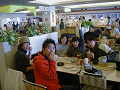 P3020008_thumb.png
