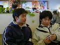 P3020010_thumb.png