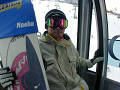 P3020012_thumb.png