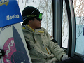 P3020015_thumb.png