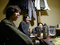 P3020019_thumb.png