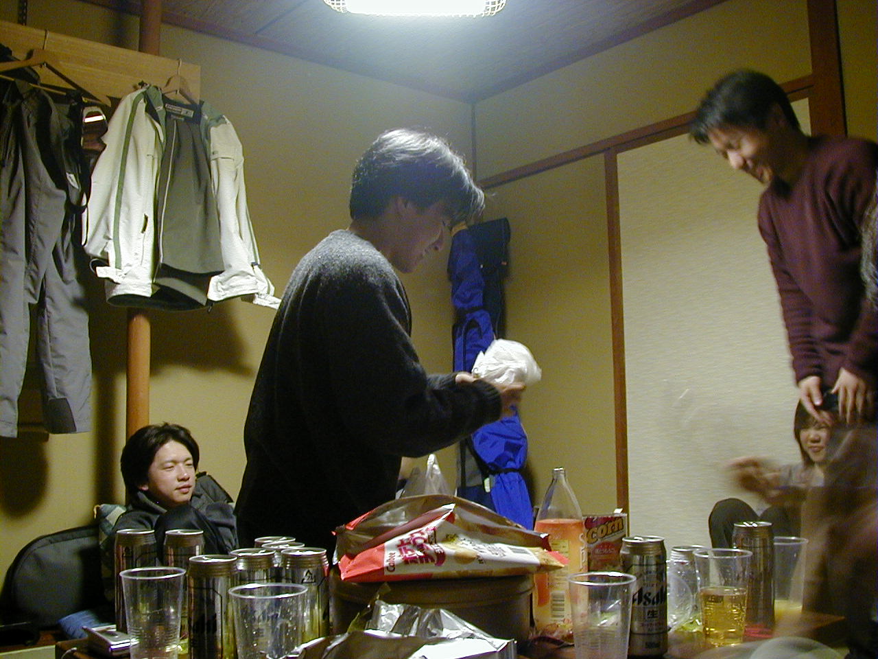 P3020021.JPG
