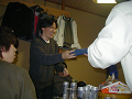 P3020022_thumb.png
