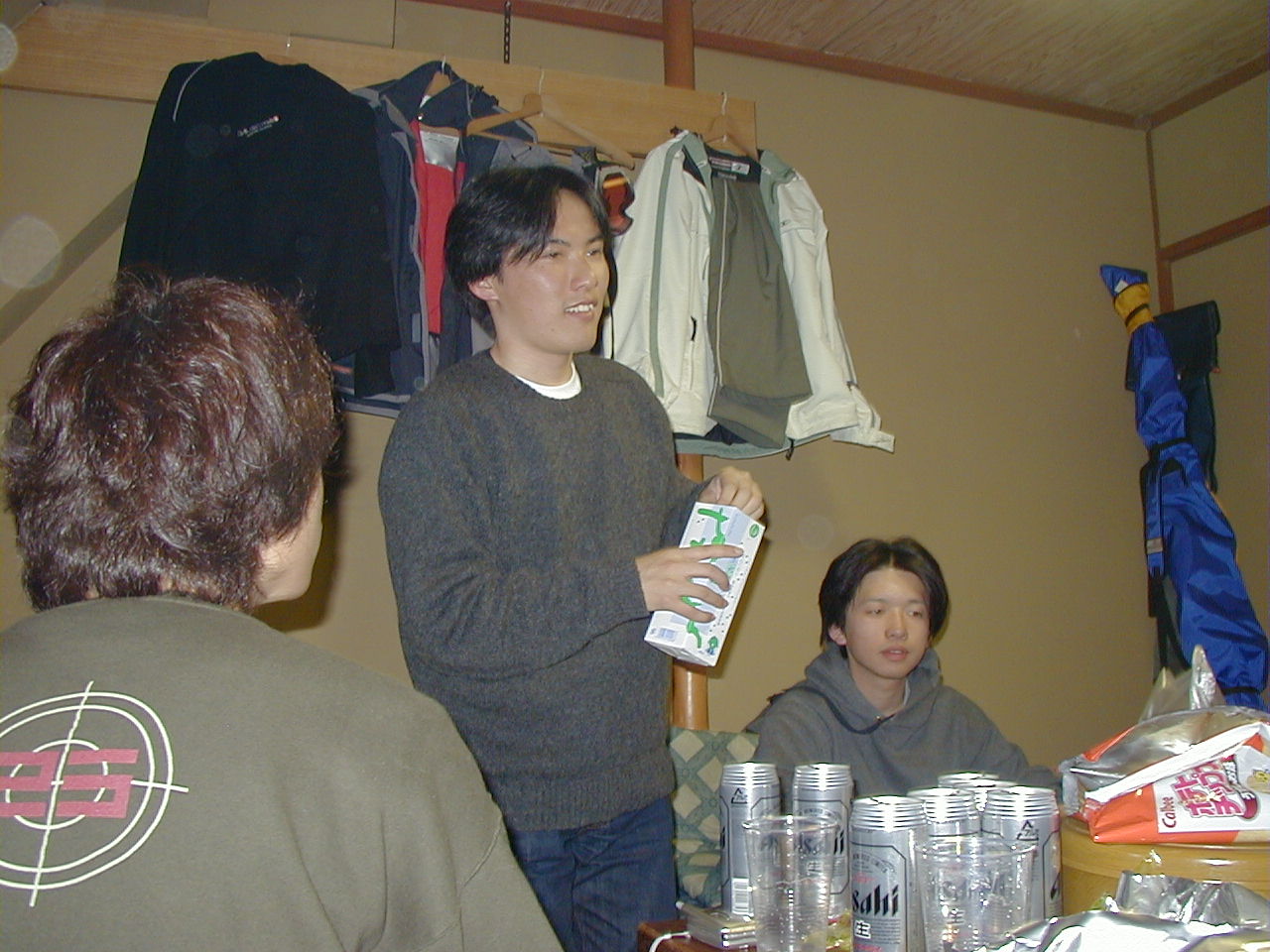 P3020025.JPG
