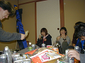 P3020027_thumb.png