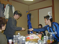 P3020028_thumb.png