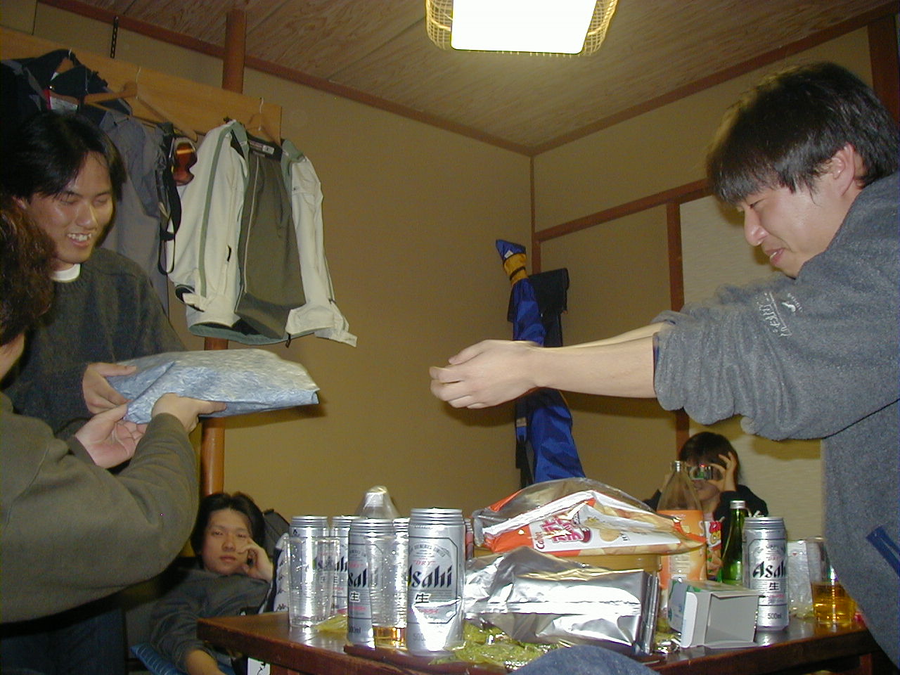 P3020029.JPG