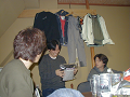 P3020030_thumb.png