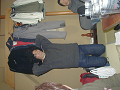 P3020031_thumb.png