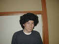 P3020032_thumb.png