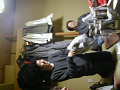 P3020034_thumb.png