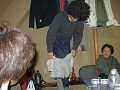 P3020035_thumb.png