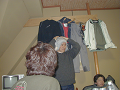 P3020039_thumb.png