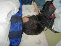 P3030040_thumb.png