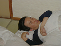 P3030041_thumb.png