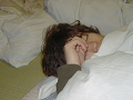 P3030042_thumb.png