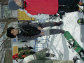 P3030044_thumb.png
