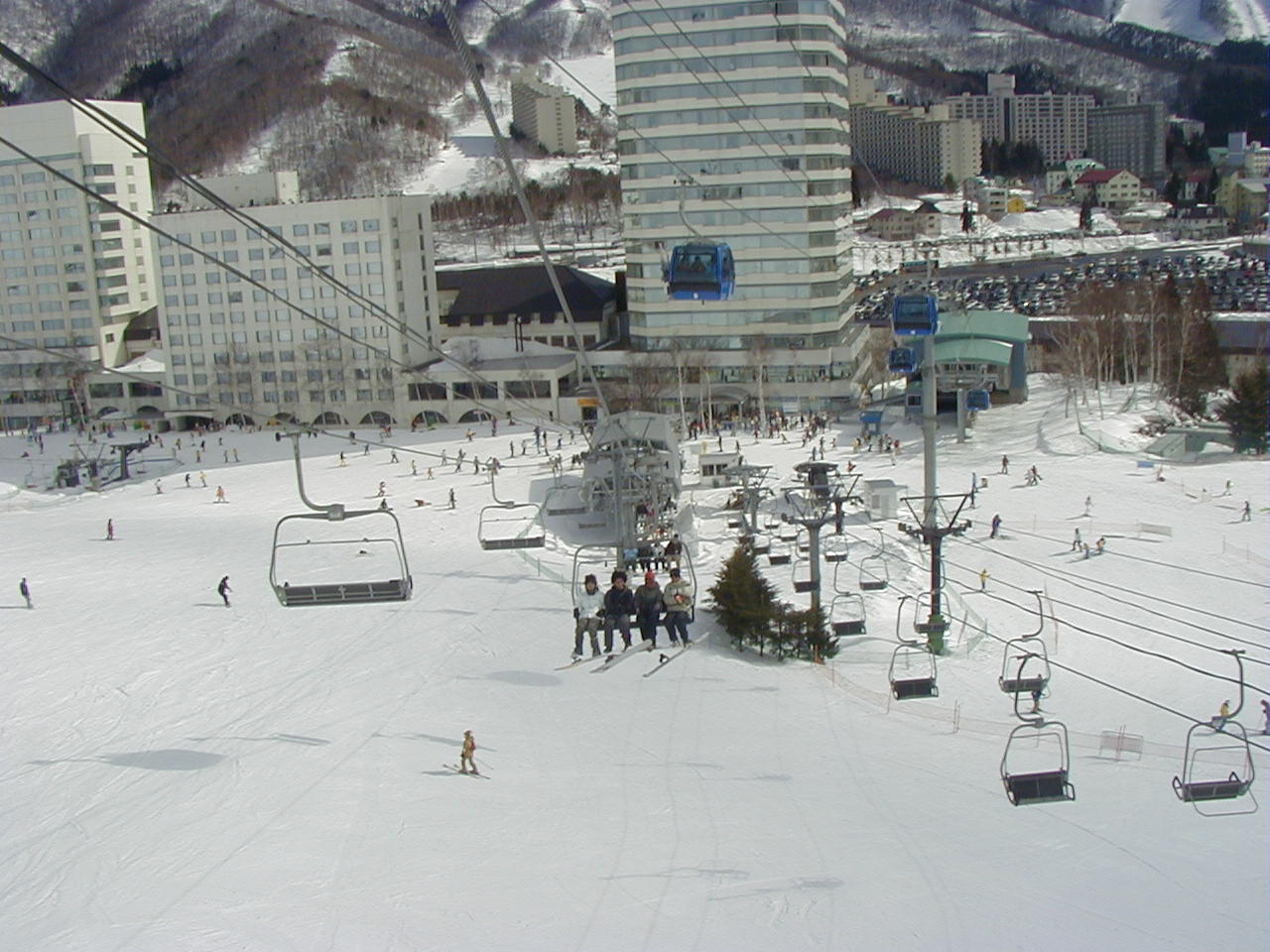 P3030045.JPG